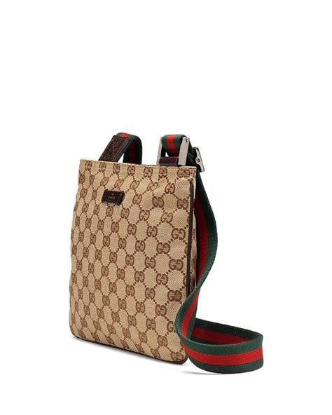 gucci removable purse strap|authentic gucci purse strap.